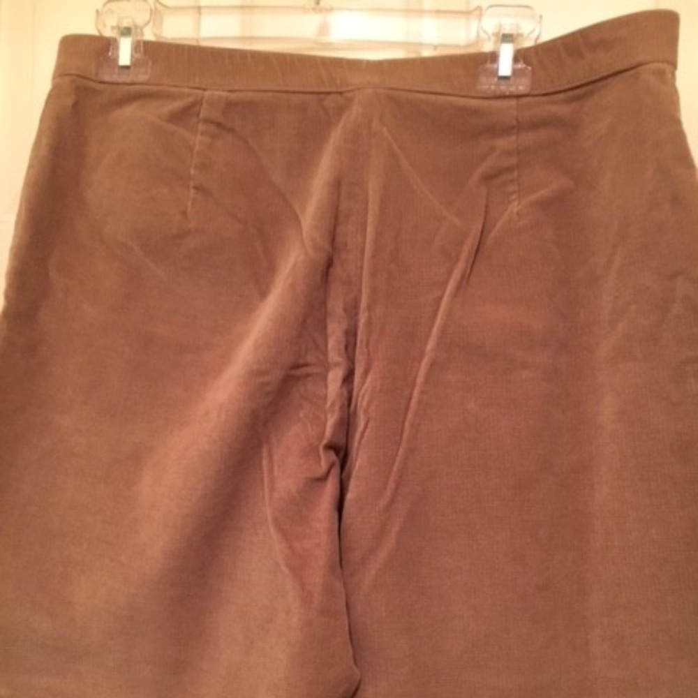 pants - Picture 4 of 4